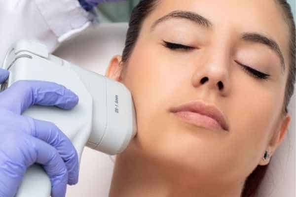 Who is the Ideal Candidate for HIFU Treatment Maidenhead?