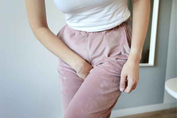 Recovery, Aftercare, and Results Timeline Maidenhead