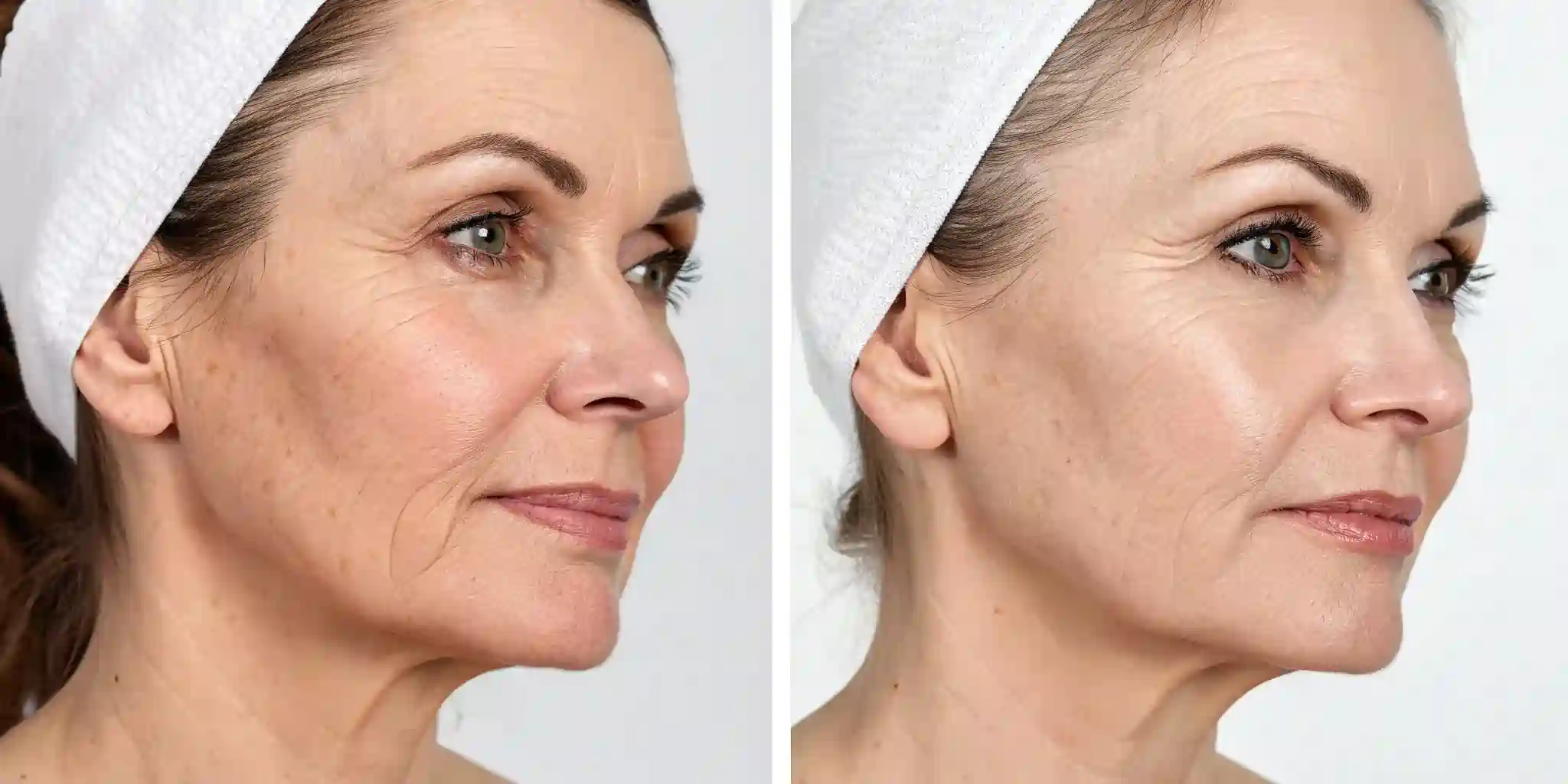 Common Questions About RF Microneedling and Loose Skin Maidenhead